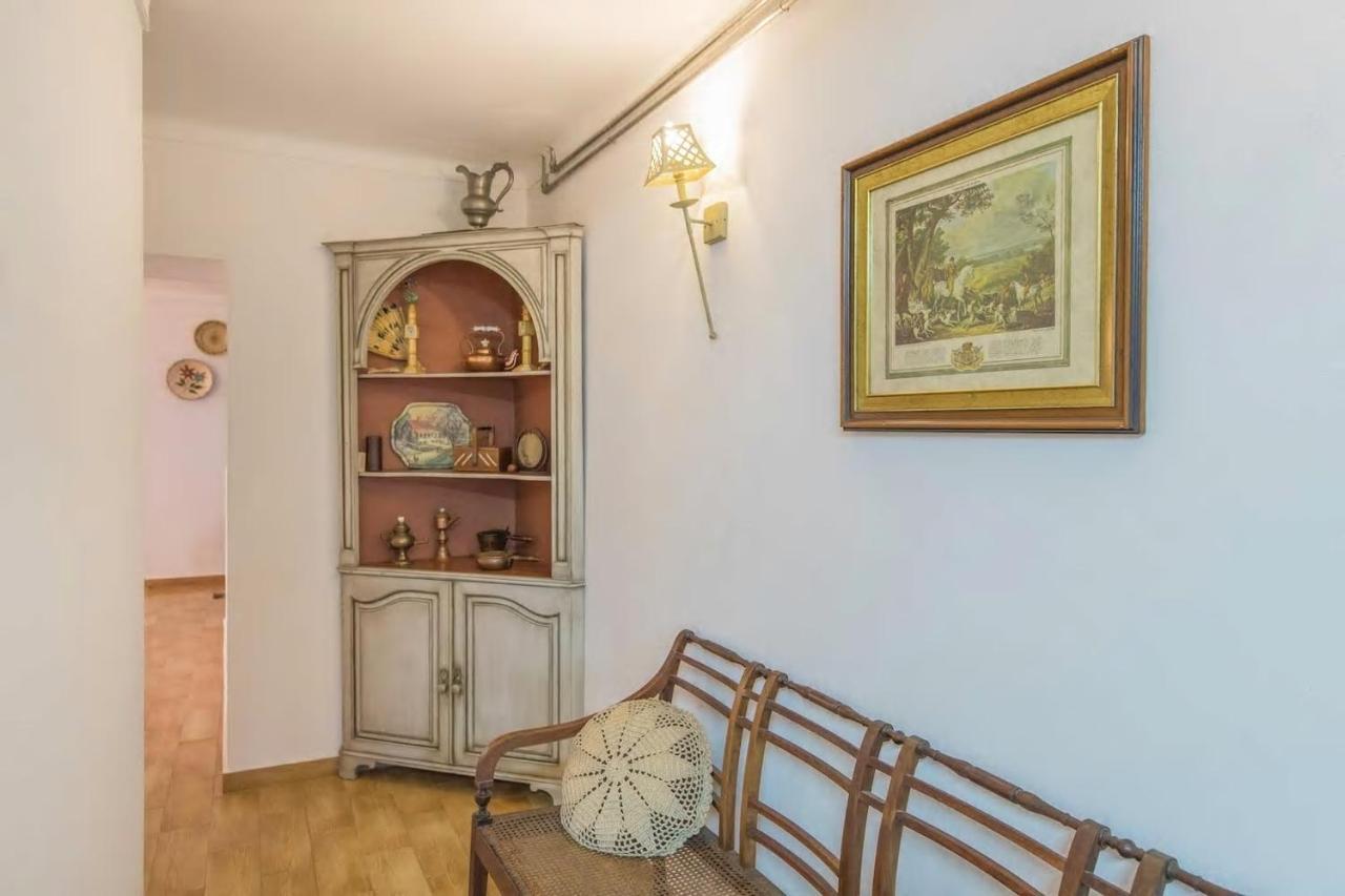 Quinta Do Americano Sardoal ภายนอก รูปภาพ
