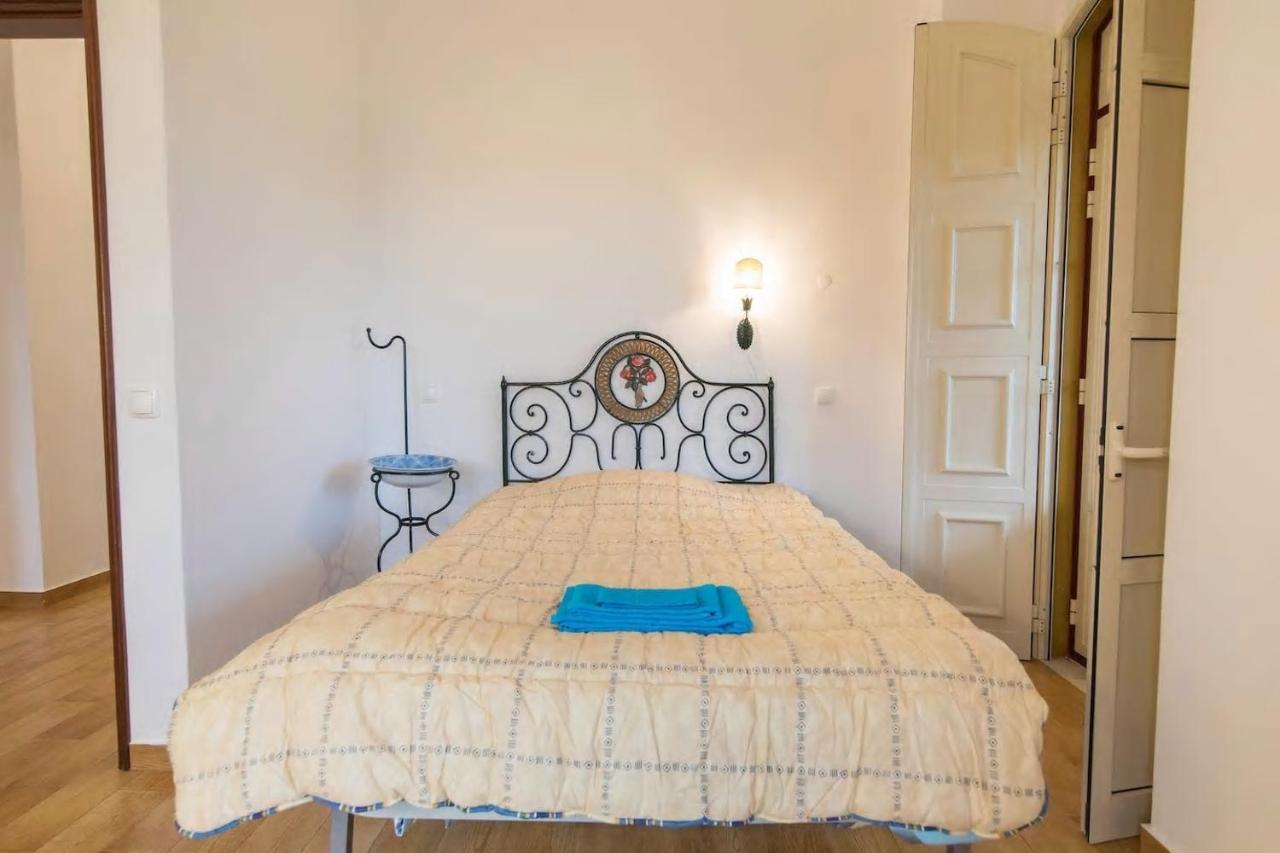 Quinta Do Americano Sardoal ภายนอก รูปภาพ