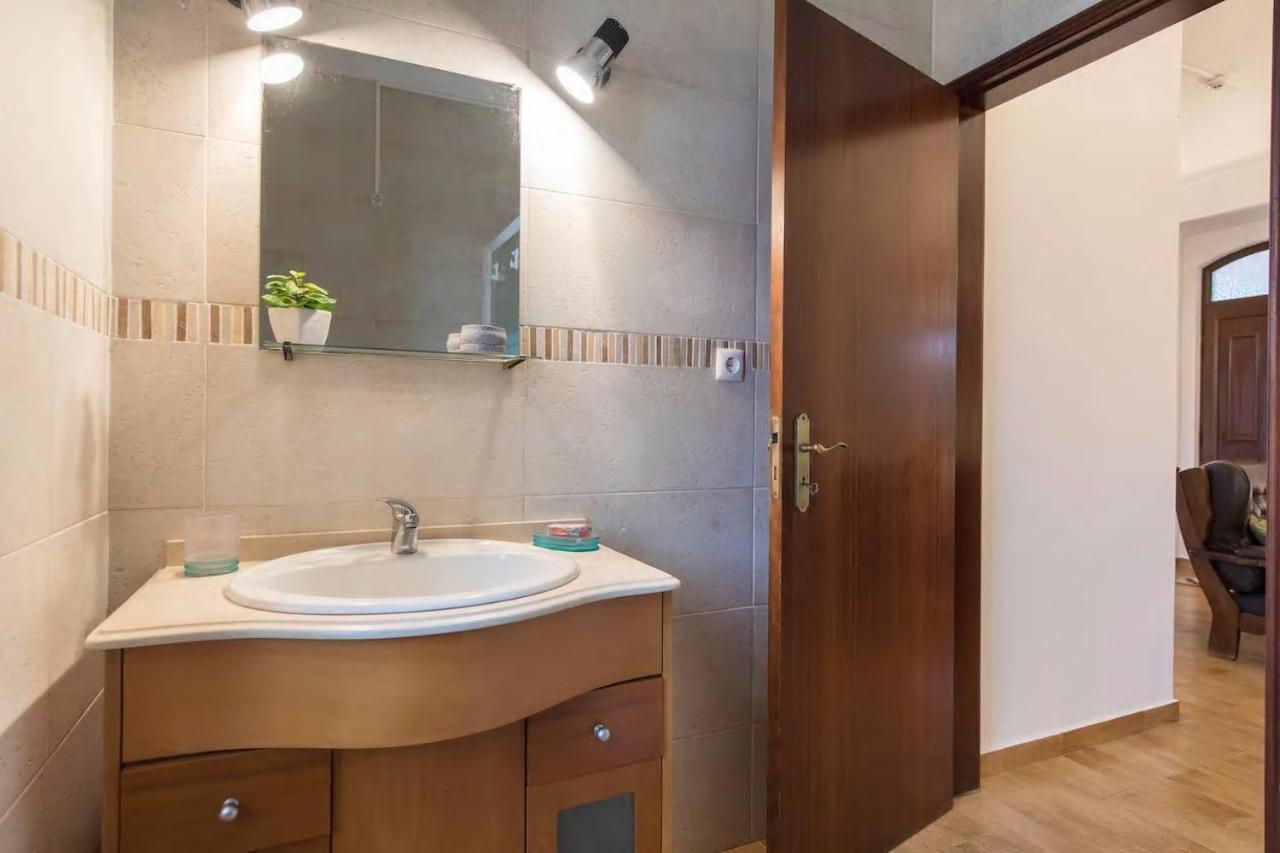 Quinta Do Americano Sardoal ภายนอก รูปภาพ